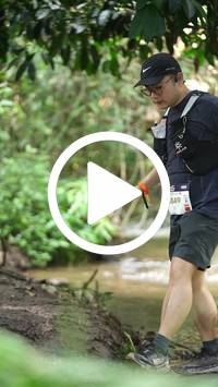 BIB:  <button type="button" onclick="openModal(27606388)" class="btn btn-primary btn-sm float-right" data-toggle="modal" data-target=".modal-high-quality">
                <i class="fa fa-download"></i> Download
                </button>